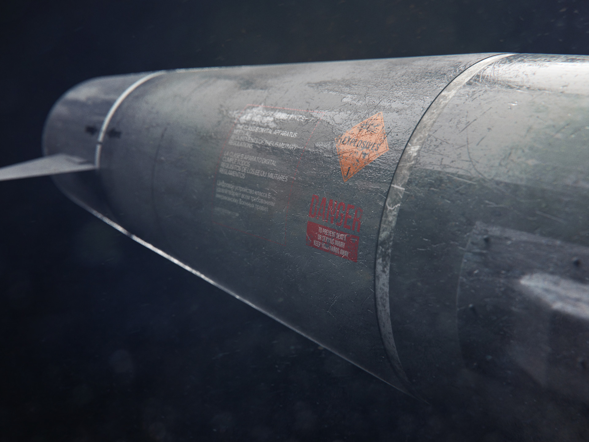 marcus-trolldenier-marcustrolldenier-hard-surface-lgb-bomb-02.jpg