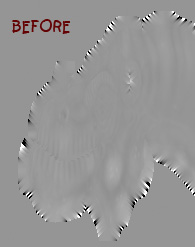 before.jpg