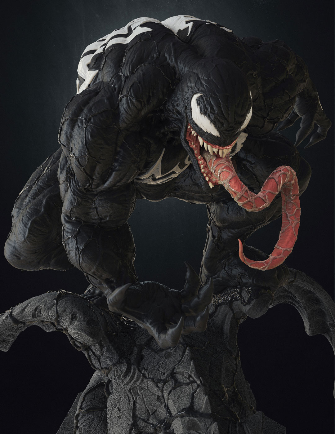miguel-hernandez-urbina-venom-expose-03.jpg