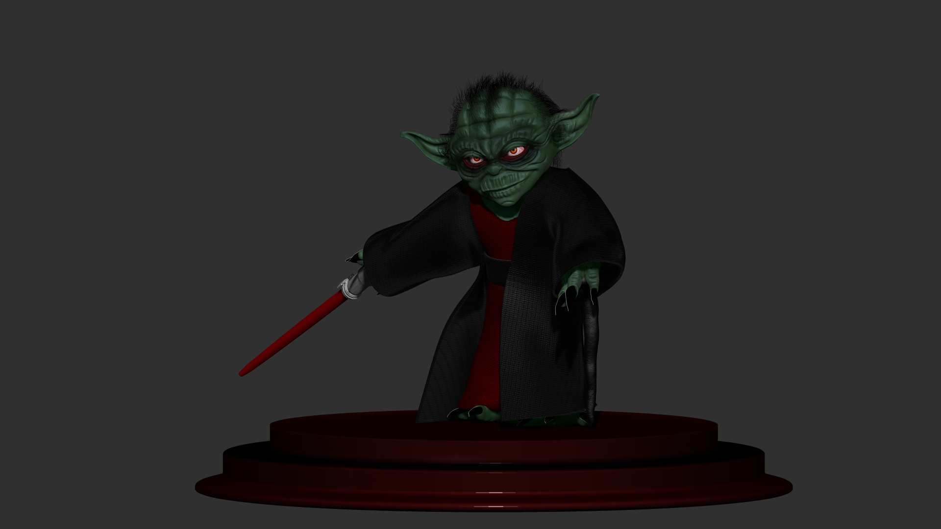 RENDER ARCHIVO MODIFICADO.jpg