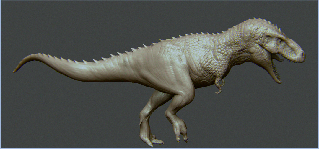 ZBrush-Document.jpg