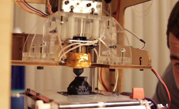 printingprocess.jpg