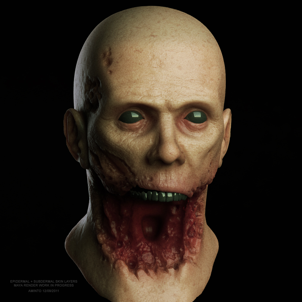 ZOMZMayarender2.jpg