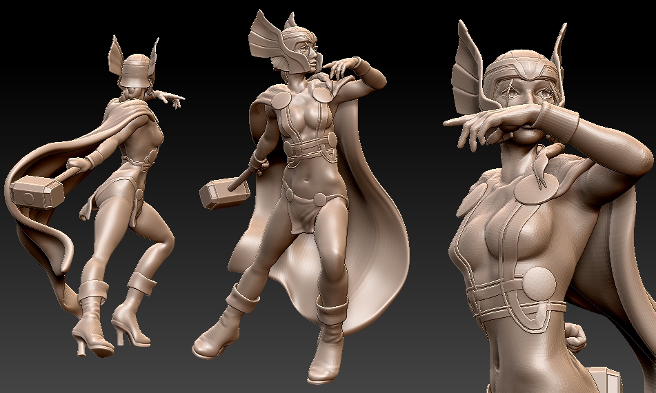 THORGIRL5.jpg