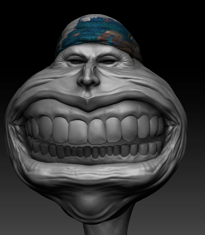 ZGrab01.jpg