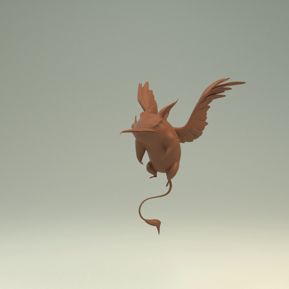 Titov.gif