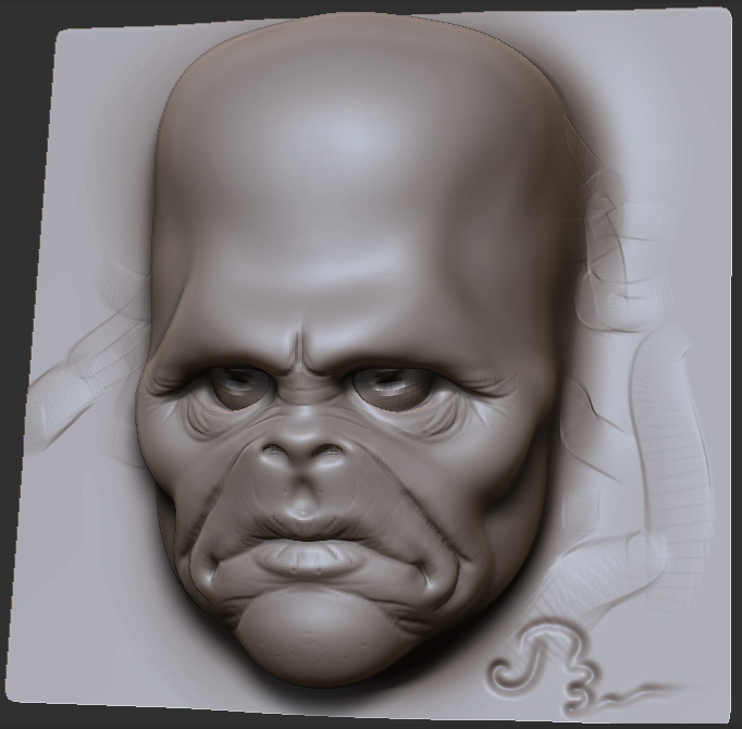 alien.jpg