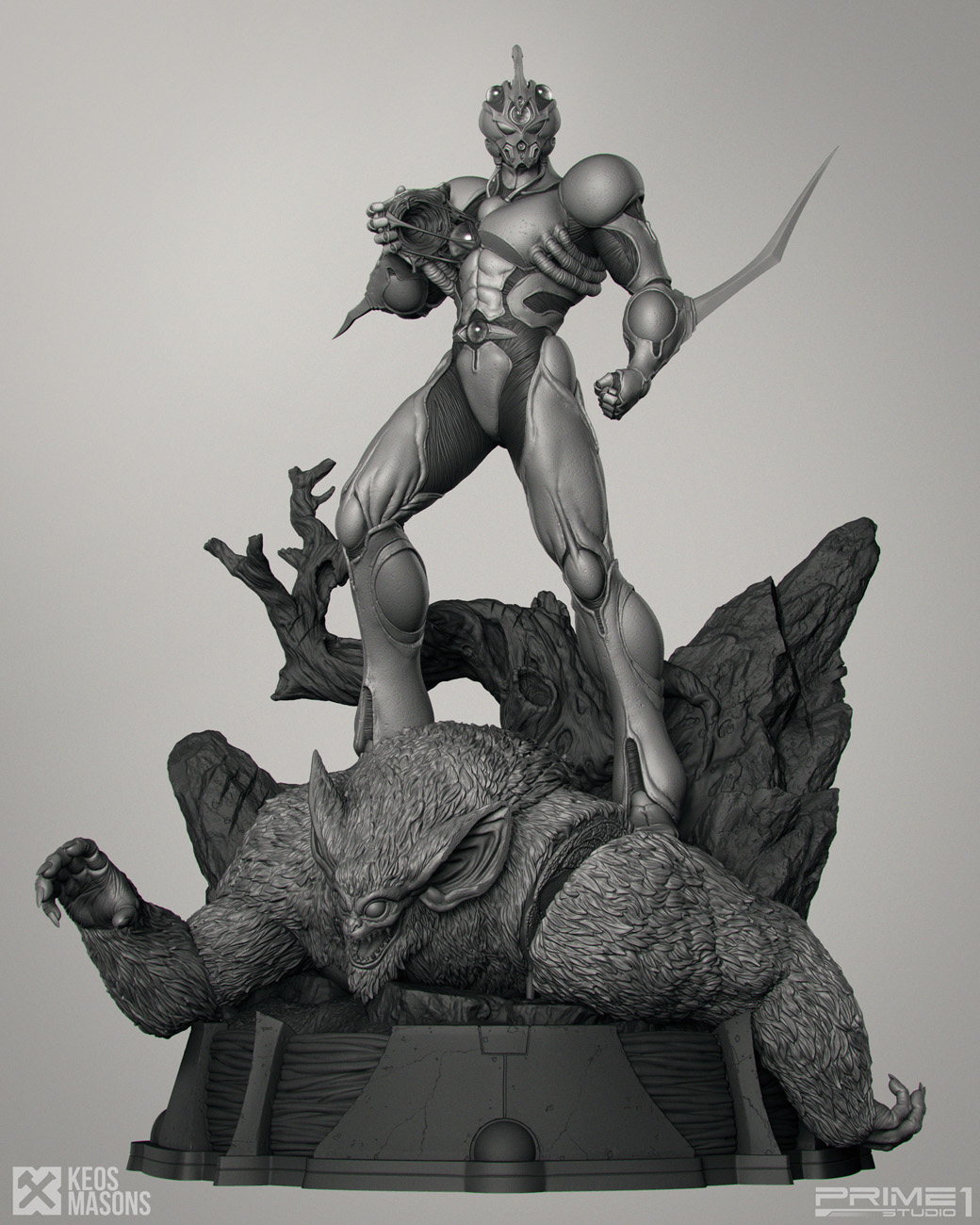 guyver1_half_Z1.jpg
