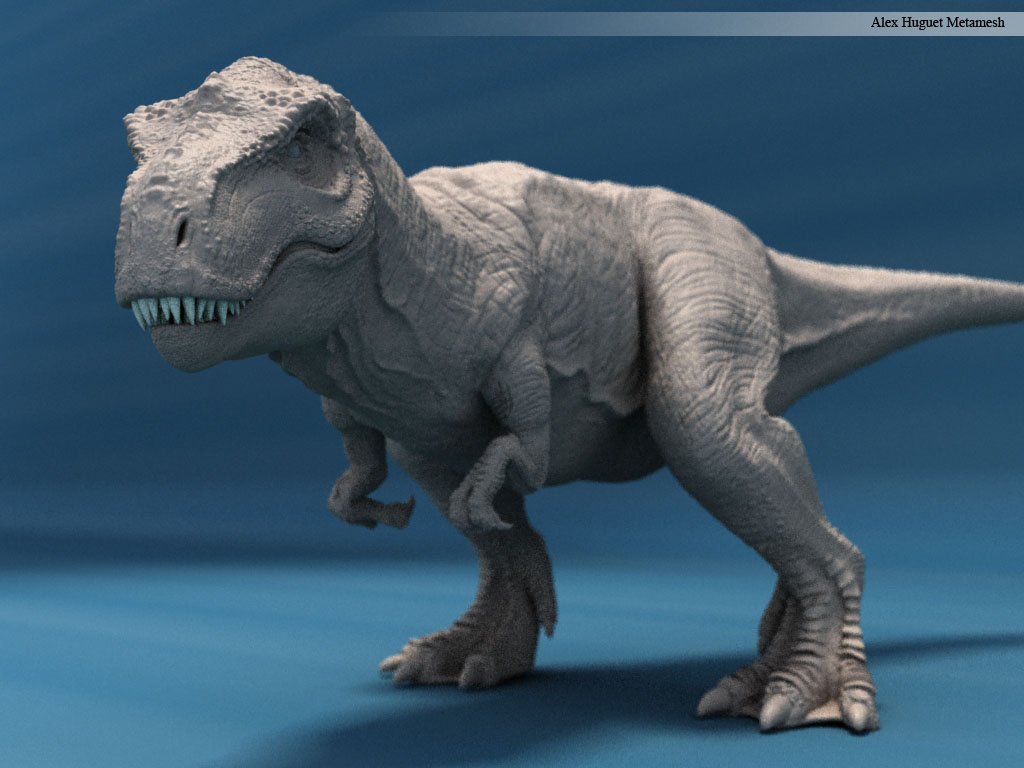 t_rex_01.jpg