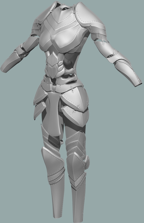 newvambraces.jpg