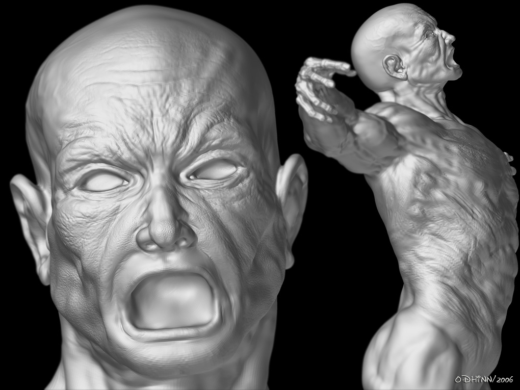 SUFFERING_DETAILS1020.jpg