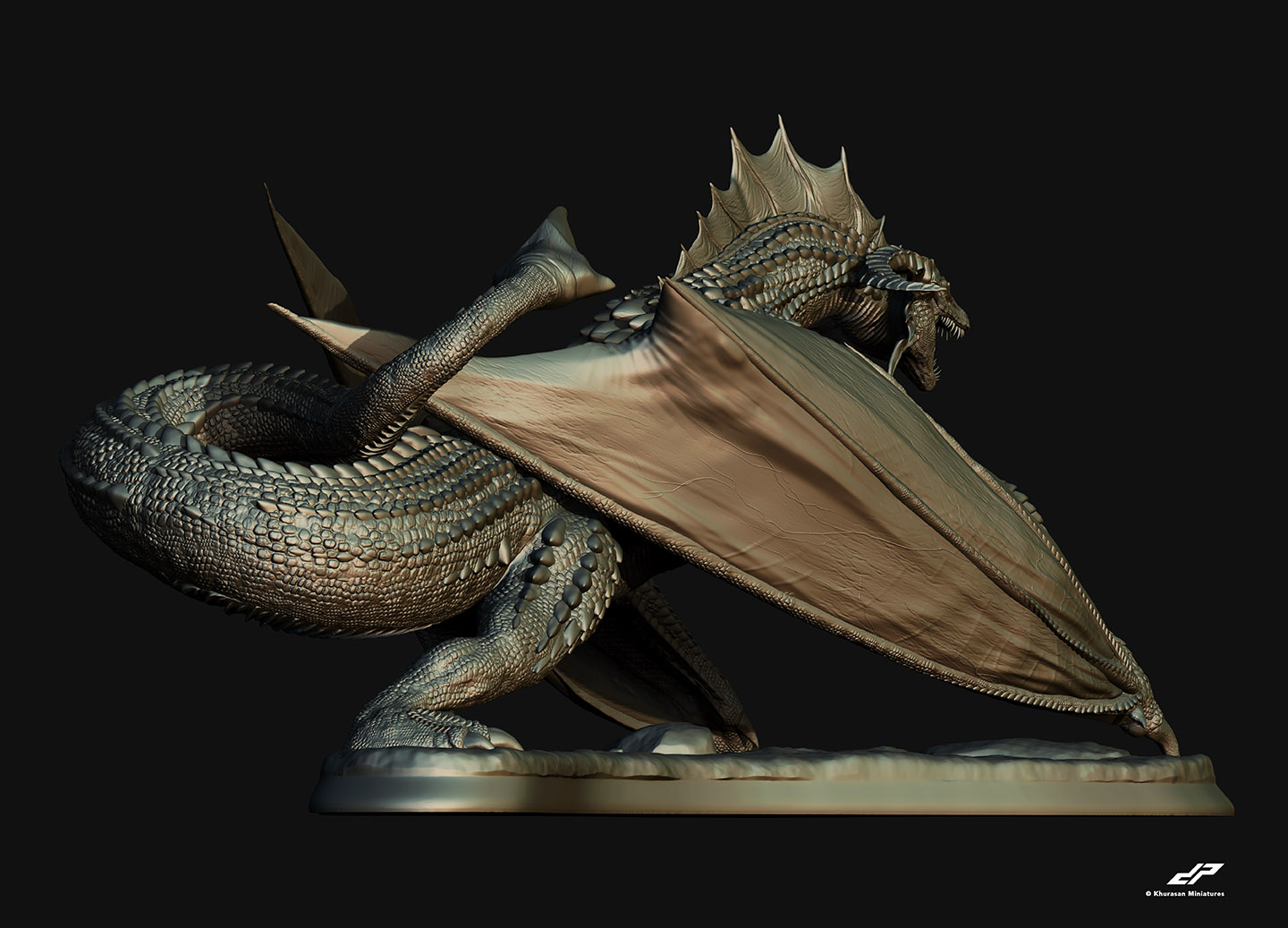 MegaDragon_5.jpg