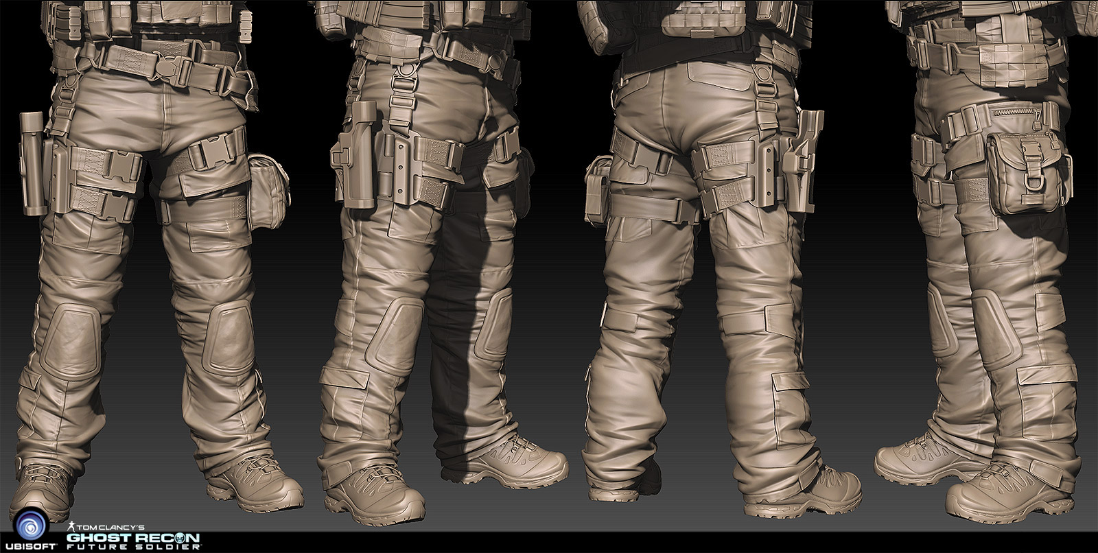 GRFS_06.jpg