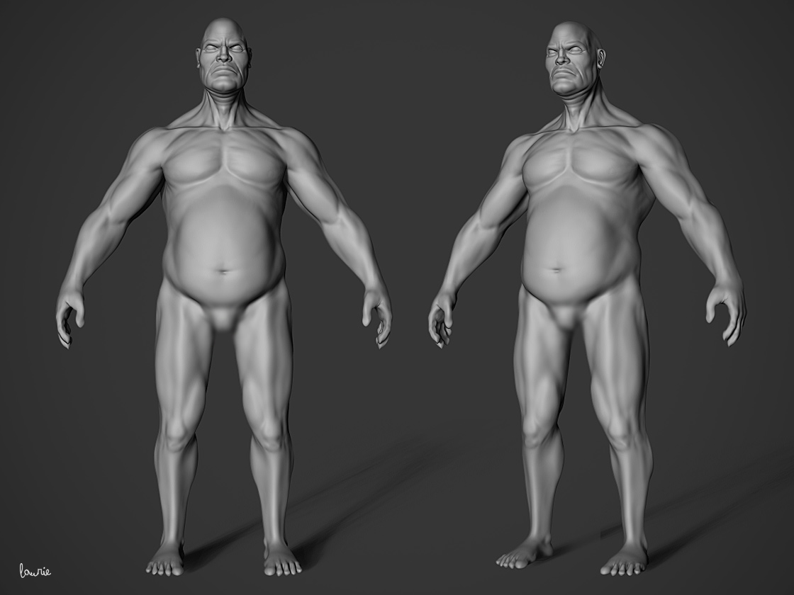 ZBrush-Document_3.jpg