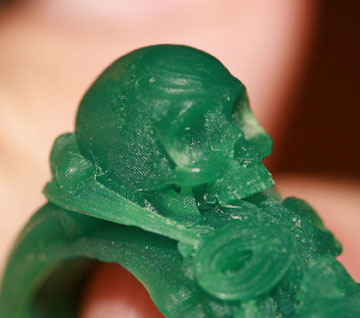 conspare-wax-34