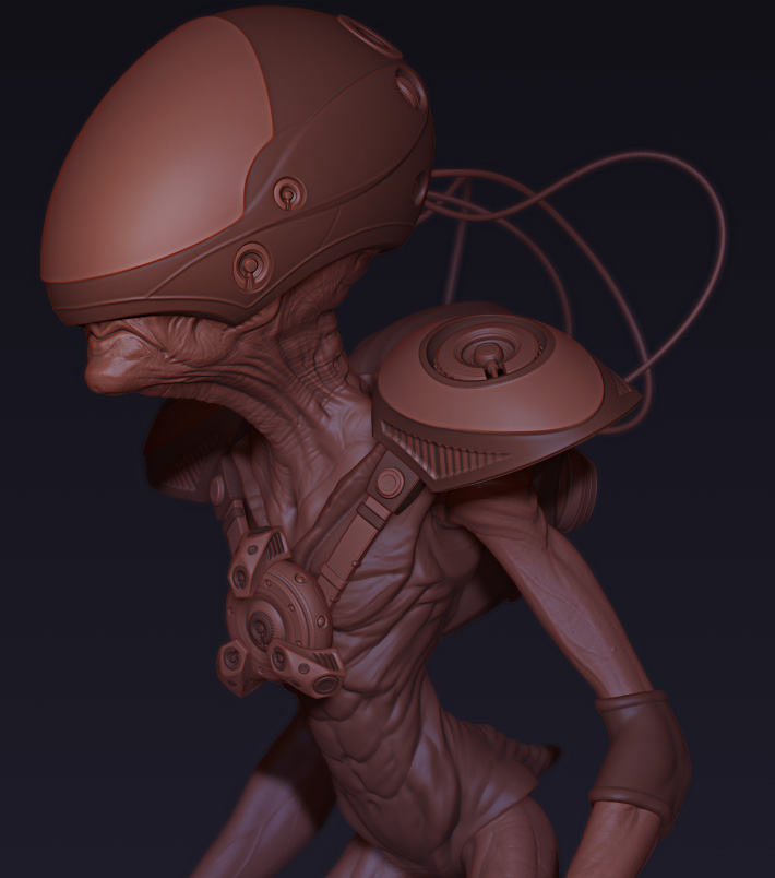 alienChest2.jpg
