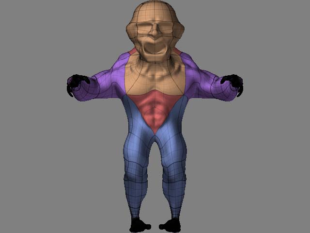 Humanoid37a.jpg