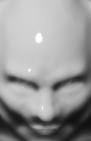 diabolic.jpg