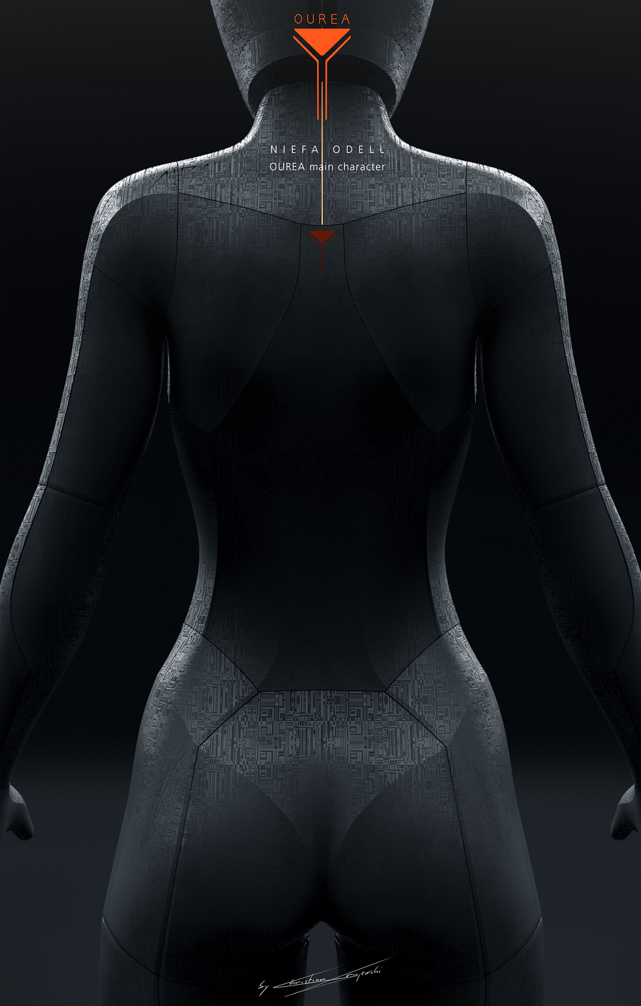 Niefa-Odell--BACK-GREY-by-CHRISTIAN-GRAJEWSKI-2016.jpg
