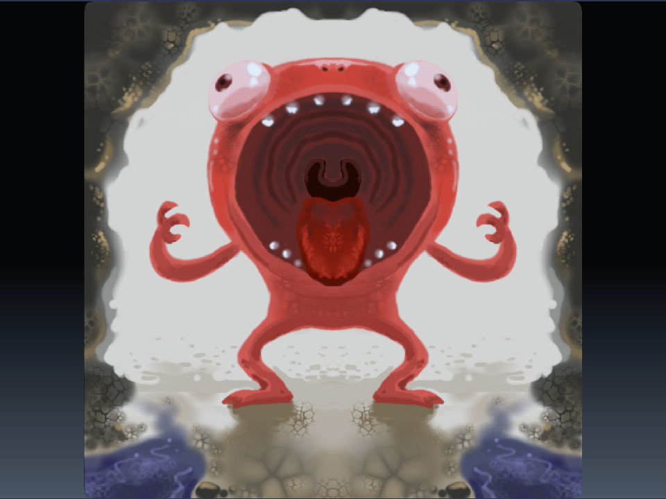 cavedude.jpg