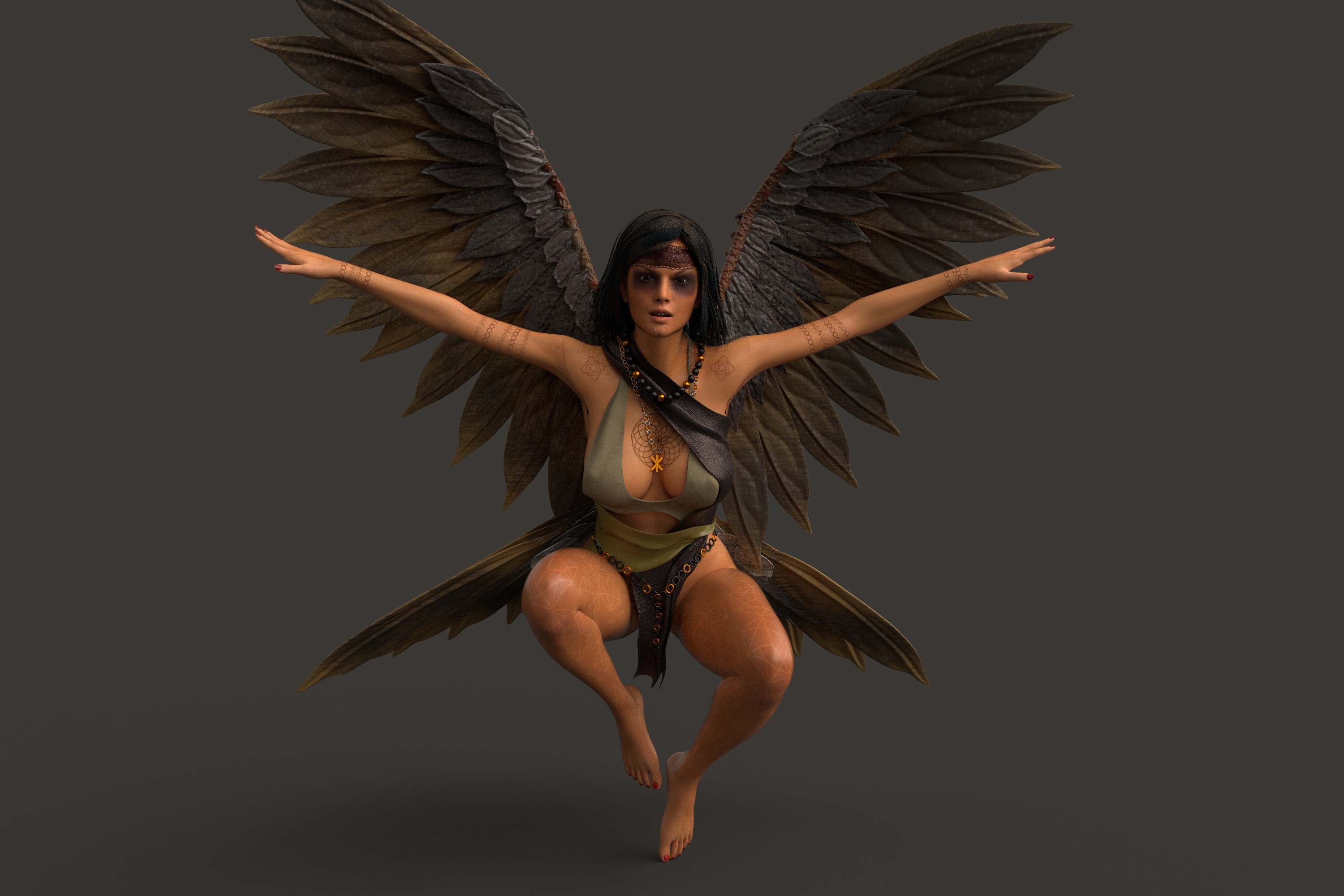 AncienWoman_9 min 3000.jpg