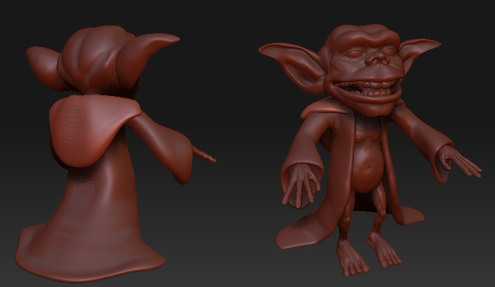 goblinWIP09.jpg