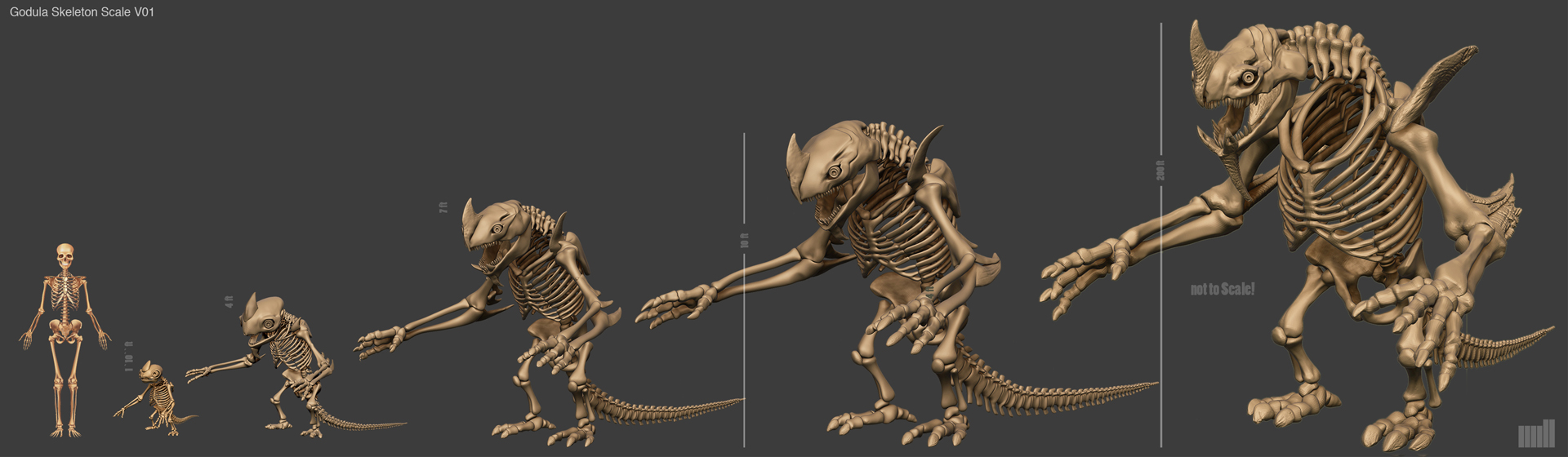 GodulaSkeletonScaleV01.jpg