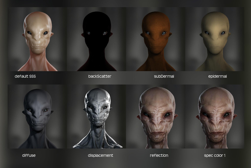 SKIN_shadingTEST.jpg