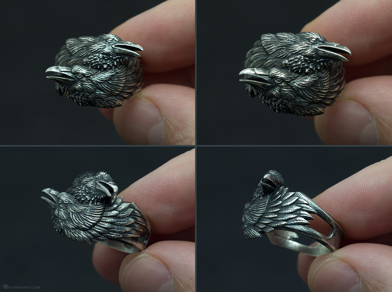 two-ravens-ring-blackened-silver-01.jpg