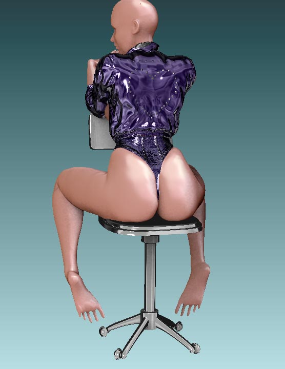 ZBrush Documentssssss.jpg