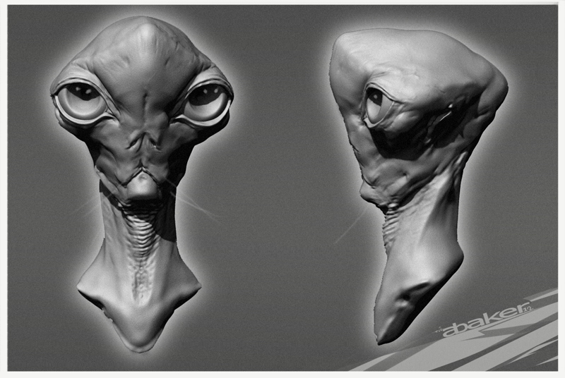 SculptSpaceManFin_abaker.jpg