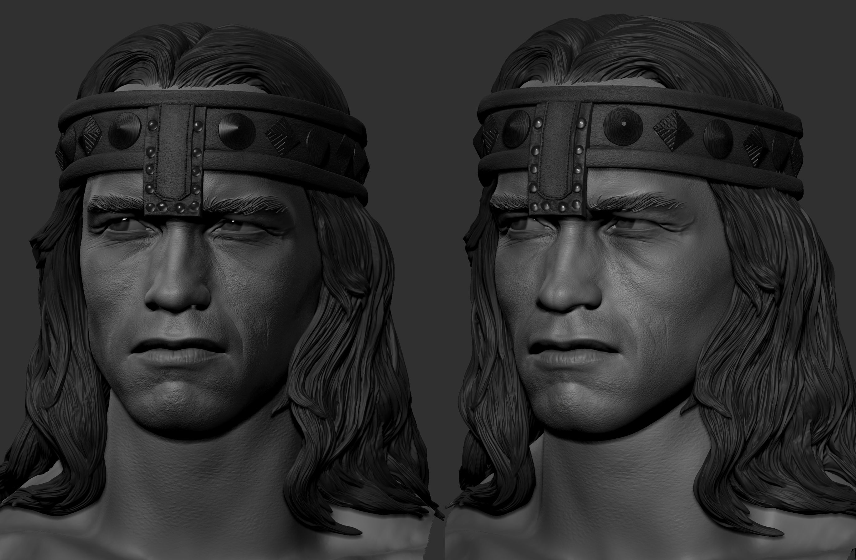 Arnold_02.jpg