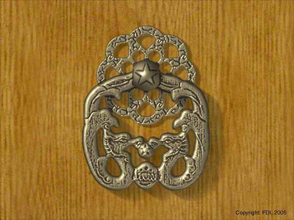 Dragon Ring Pull Copy.jpg