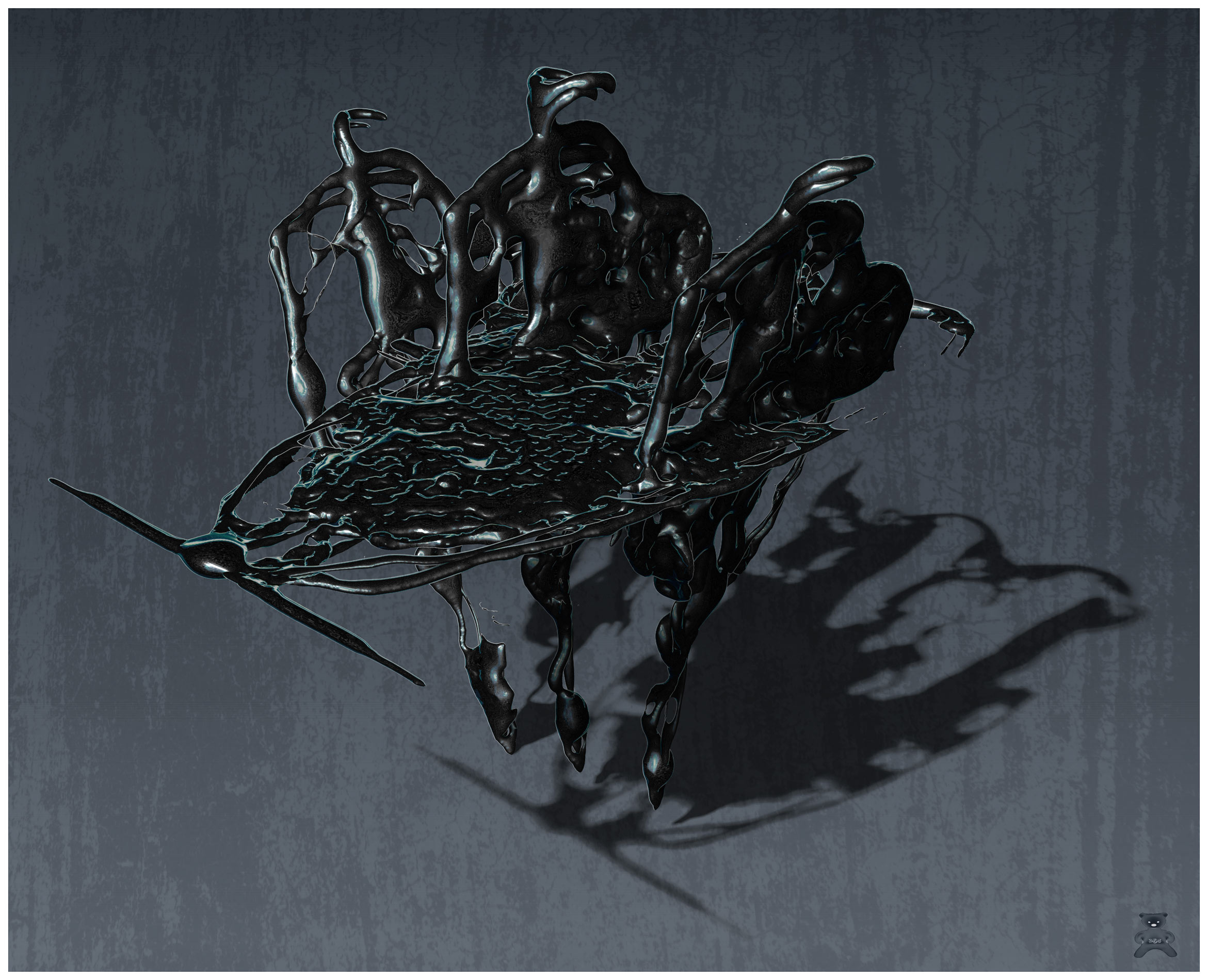 PolyBrushTest2_PS.jpg