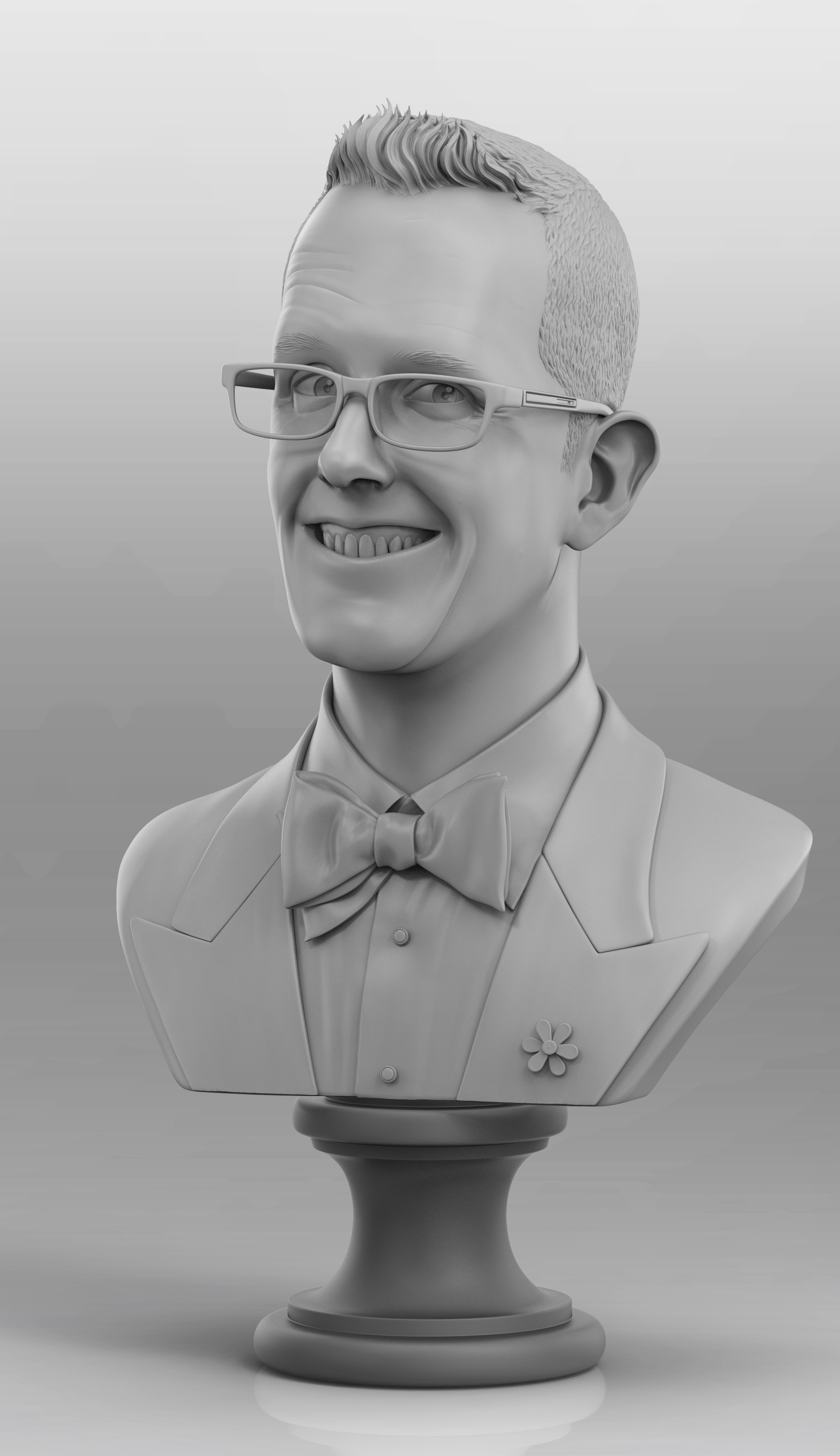 pete docter_01.108.jpg