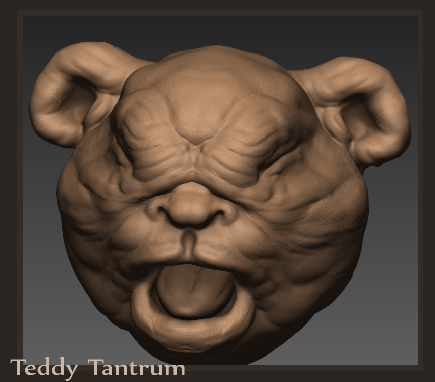 teddyTantrum.jpg