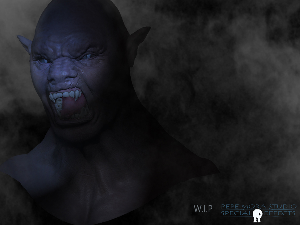 wolfmansmall.jpg