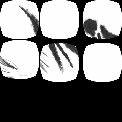 Blend_Map_001.jpg