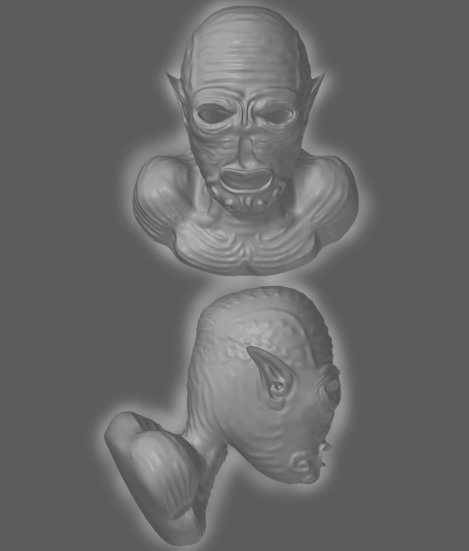 alien so far2.jpg