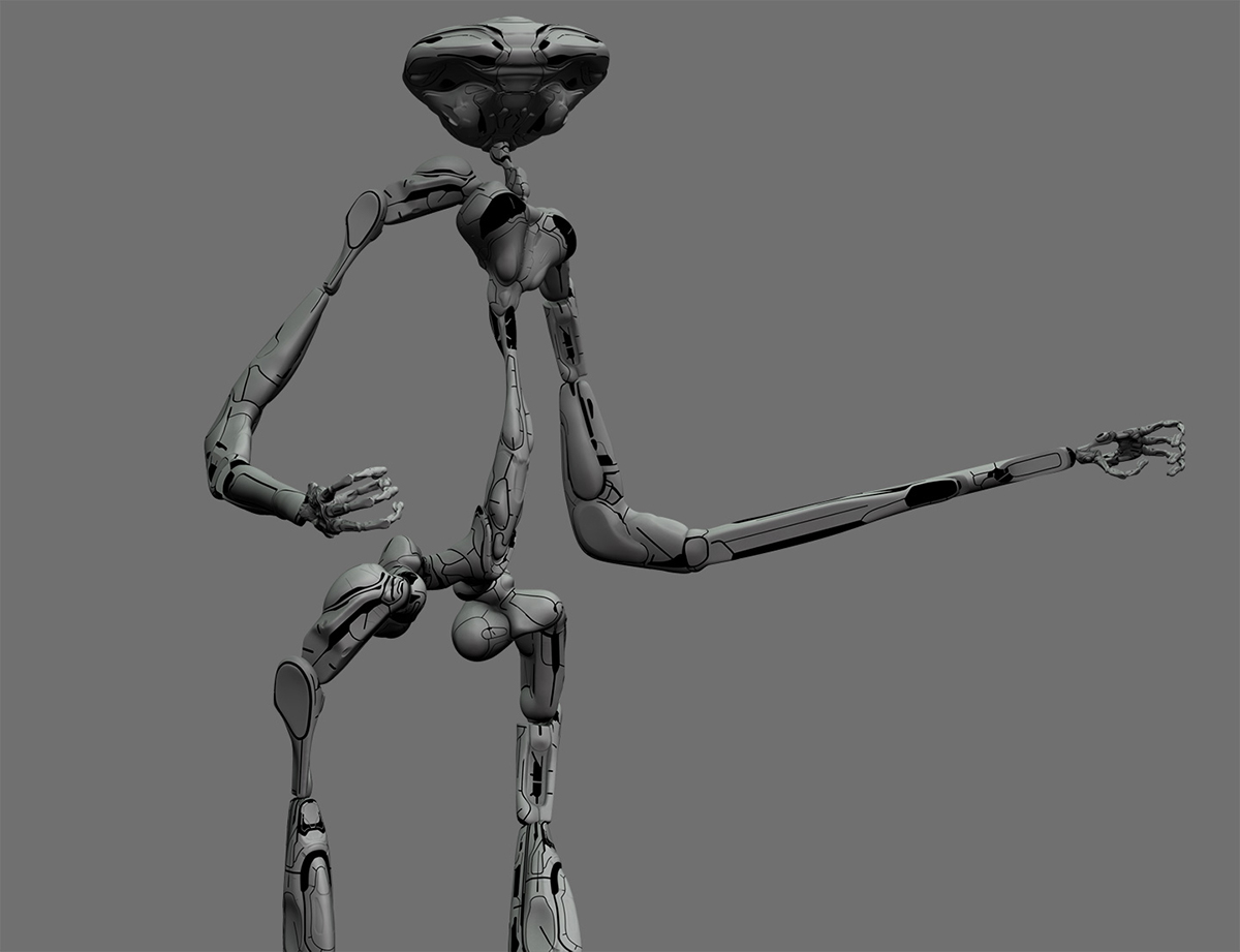 Alien_Robot_WIP_01.jpg