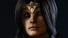 WonderWoman_small_ZB.jpg