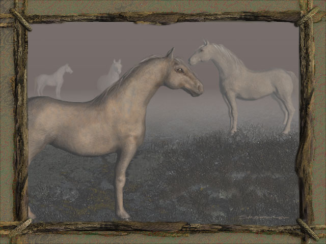 ghostHorsesFramed.jpg