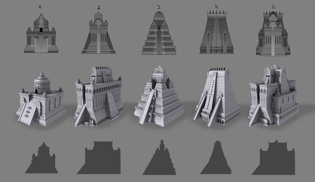 PyramidsStudy.jpg