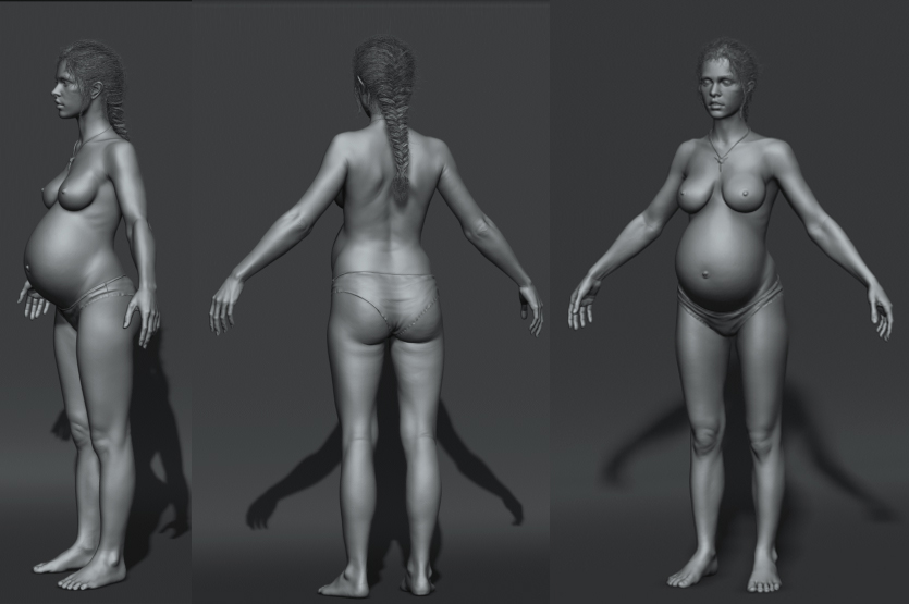theGirlIntNakedGModel.jpg
