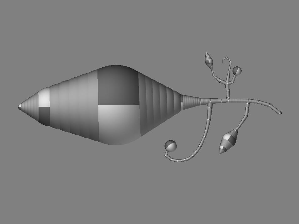 feuillesphere.JPG