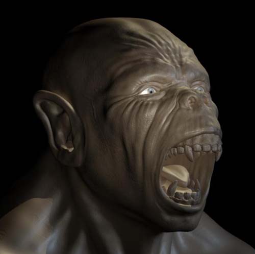 beast.jpg