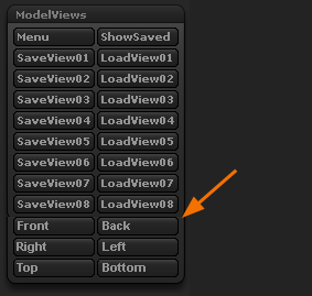 View_menu.gif