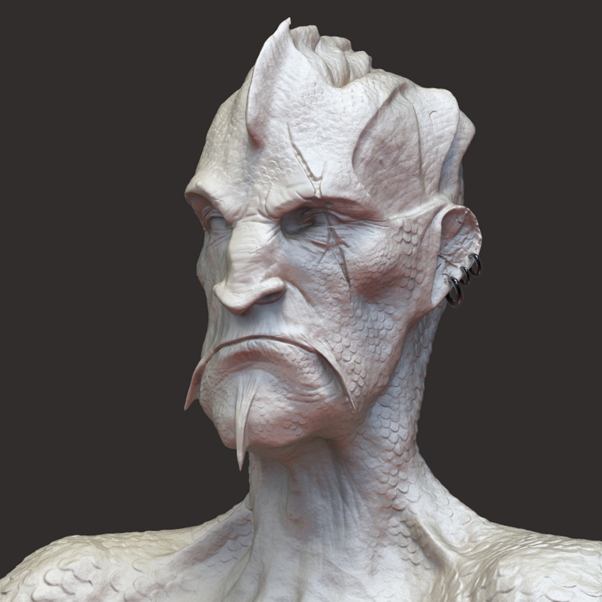 The Old General.jpg