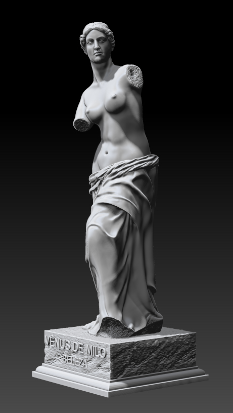 Venus de Milo 2.jpg