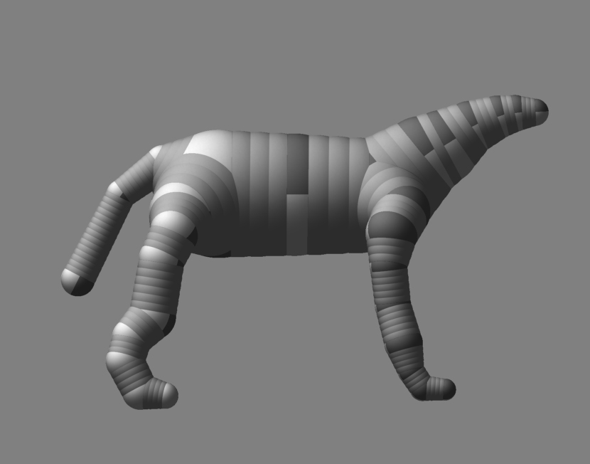 Wolf005.jpg